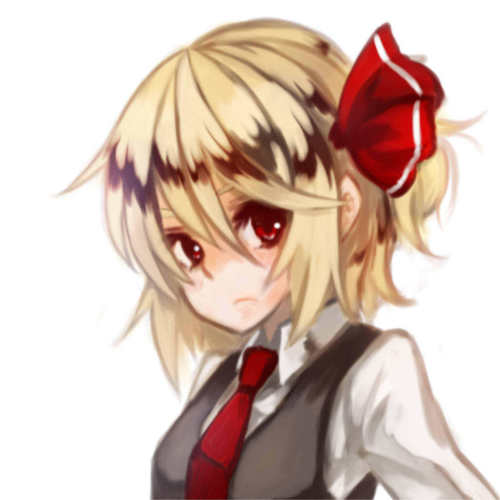 zazitto27's profile picture. 