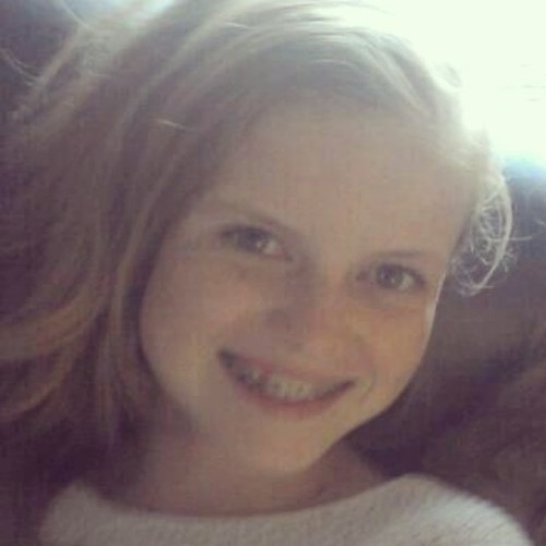 Jildouuxx's profile picture. hey lieve molliee, xoxox fleur rixt & femke