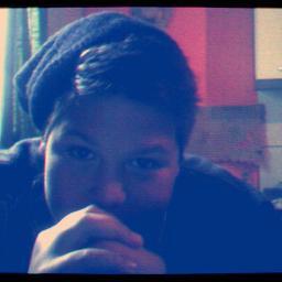 Salve salve