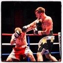 Adam Goldsmith (@01Goldsmith) Twitter