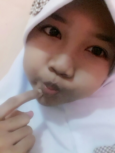I Love Allah | I Love Muhammad S.a.w | Islam is the best