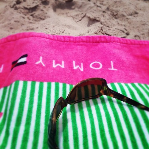 NorthernPrepp's profile picture. Living and Loving the Preppy Life, enjoying every moment in style⚓
TheNorthernPrepster@gmail.com