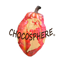 chocosphere (@chocosphere) 's Twitter Profile