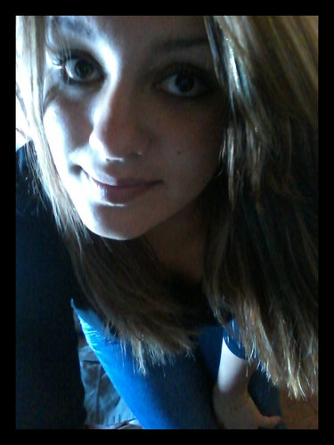 sou do @cristian_escoba