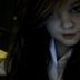 Tonya ratliff - @Advicentury208 - Twitter