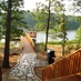 Deer Lake Cabins (@DeerLakeCabins) Twitter profile photo