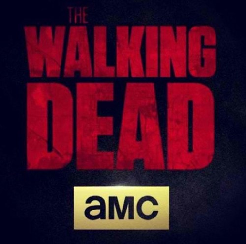 Fans Of The Walking Dead! Returns October 13.