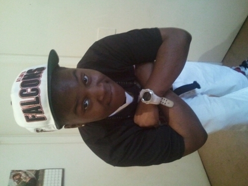 What it do