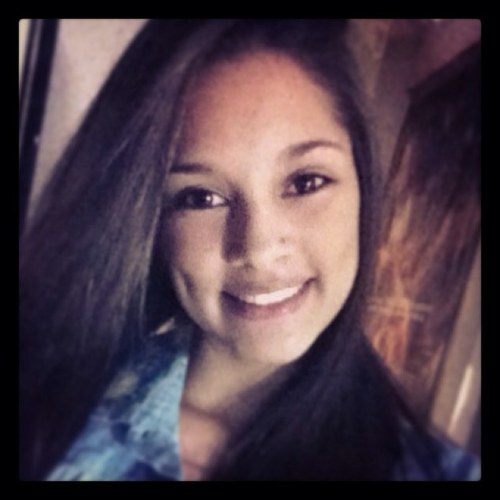 Levo a vida devagar pra não faltar amor ♪