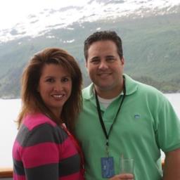 robcoxdallas's profile picture. Husband/father/guitar hack/Boomer Sooner!