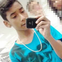 • instagram: http://t.co/J9LzCkMO1H • facebook: https://t.co/WDQCDJalVs • ask: http://t.co/pwIWSlVy7c