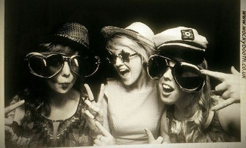 leanne_payne1's profile picture. Lateness.... Yep you guessed it the story of my life.