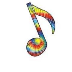 EXCLMusicNotes's profile picture. Exclusive Music Notes is a source for interviews of musicians, coast to coast. Insights to their music creation, life on the road and upcoming projects.