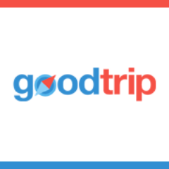 Goodtrip is the first social travel network for individual travel experiences, where every trip is bookable