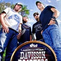Davisson Brothers (@davissonbros) 's Twitter Profile