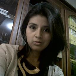 bebegb281986's profile picture. Administrador en IDENTIDAD BOUTIQUE, Asesora de belleza ORIFLAME