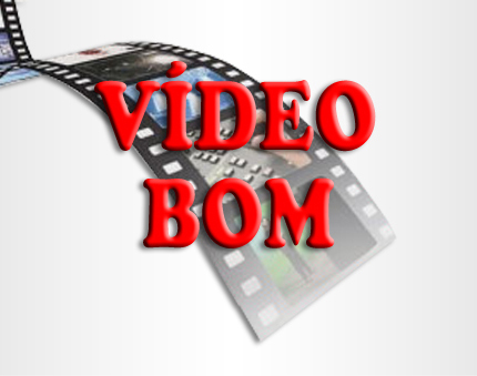VÍDEO BOM: vídeo divertido, engraçados, comedias, diverso vídeo