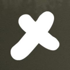 Little_Savages's profile picture. A boy genius and his sister race against bullies to find a treasure hidden by an eccentric philanthropist. Currently on all Video On Demands providers!