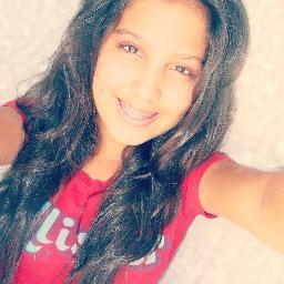 Directioner, Hunter:3 y Belieber*-*