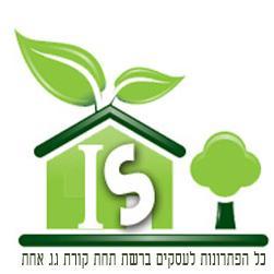 מתמחים בקידום אתרי אינטרנט ומתן פתרונות עסקיים