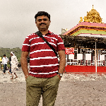 dipandave's profile picture. Hi..