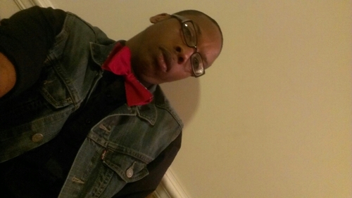 #teamgemini, #teamsingle, #nobitchassness, #teamstraight, #team30s, #father, #sarcasticlikeamf