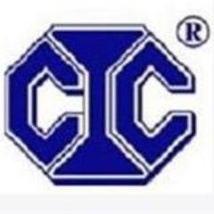 CIC Education Profile