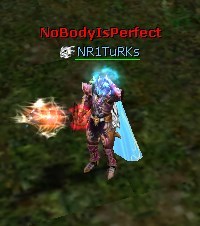 kerem_byrk's profile picture. 