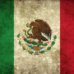 Organizing #Mexico's media/citizen reporters to cover the constantly evolving socio-political situations in the region. #mtyfollow  #reynosafollow #saltillo