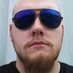 The Ogre (@brandenfletch) Twitter profile photo The Ogre (@brandenfletch) Twitter profile photo