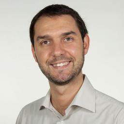 Marketing Manager - Ayudo a las empresas a diseñar la correcta estrategia de Marketing, mostrando en cada momento una actitud positiva y de colaboración.