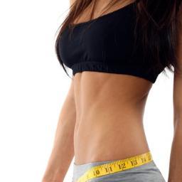 fatlossbandscom's profile picture. Work Every Muscle in your body and lose up to 15-20 Pounds a Month WITHOUT having to Pay lots of $$$ to an expensive Gym or Personal trainer.