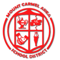 Mt. Carmel Area SD (@mcaschdist) 's Twitter Profile