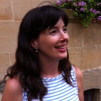 Belinda Gordon (@belindagordon49) 's Twitter Profile
