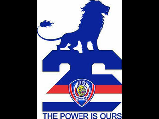 Aremania_UMM's profile picture. Welcome Home di Universitas Muhammadiyah Malang. Dikampus ini Budaya Arema Ditularkan. #ThePowerIsOurs