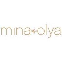 Mina+Olya (@minaolya) 's Twitter Profile