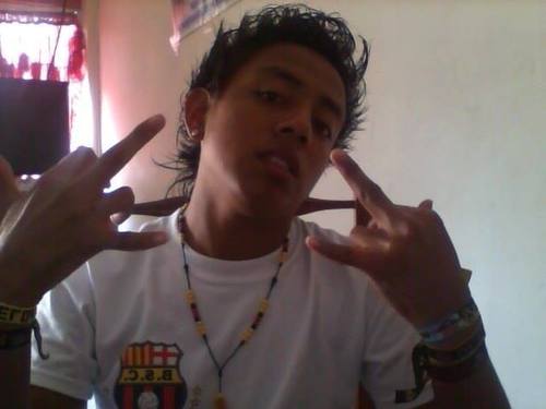 JordicitopGomez's profile picture. 