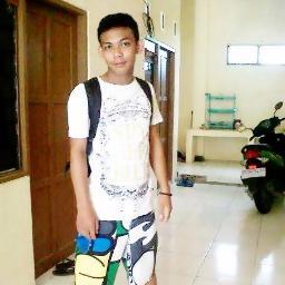 ★██▓▒░F░O░L░L░O░W░░M░E░▒▓██★  * Just Mention For Follback *