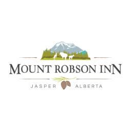 Mount Robson Inn