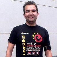 Juan Antonio Breña 🇪🇸🇪🇺 (@juanantoniobm) 's Twitter Profile Photo Juan Antonio Breña 🇪🇸🇪🇺 (@juanantoniobm) 's Twitter Profile Photo