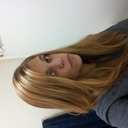 Crystal Heath - @CrystalHeath9 - Twitter