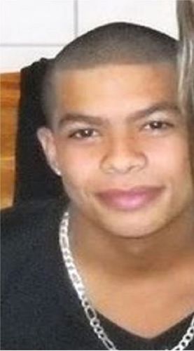 .. sim, ganhar dinheiro ficar rico enfim ♫