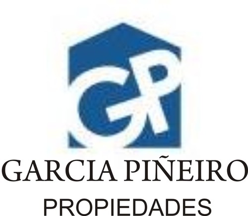 Empresa dedicada a la comercialización de propiedades. Ventas, alquileres y temporarios. Asesoría notarial y legal. 
 e-mail: info@garciapineiro.com