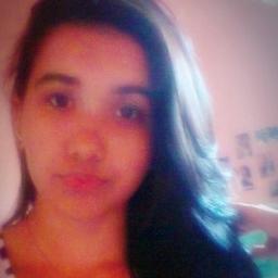 Paraibana,São Paulina,19
aanos, Estudante de Nutrição e Fã de @simaria_ses e @simone_ses