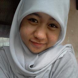 Rpl_Akun