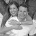 Mike Gager (@jmgager) Twitter profile photo Mike Gager (@jmgager) Twitter profile photo