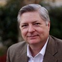 steve ponder - @steveponder - Twitter