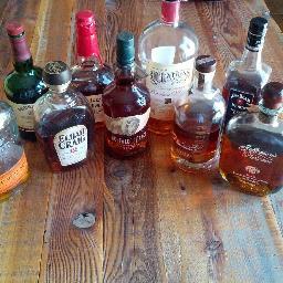 1000Whiskeys Profile Picture