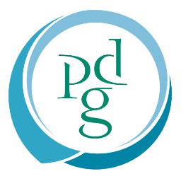 Since 2002, Performance Development Group (PDG) has been helping the world's leading life science organizations reach new heights in sales performance.