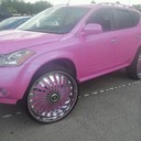 Gerald Walden - @Walden37C - Twitter